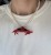 IMG_0140.jpeg