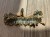 IMG_7470.jpeg