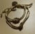 IMG_7835.jpeg