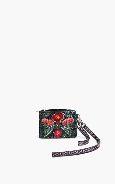 IMG_9839.webp
