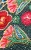 IMG_9840.webp