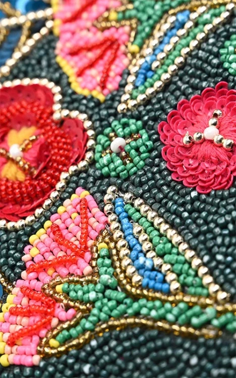 IMG_9840.webp