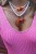 IMG_8411.jpeg