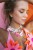 IMG_8553.jpeg