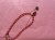 IMG_2872.jpeg