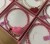 IMG_2396.jpeg