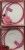 IMG_2397.jpeg