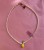 IMG_4290.jpeg