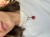 IMG_8382.jpeg