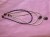 IMG_8367.jpeg